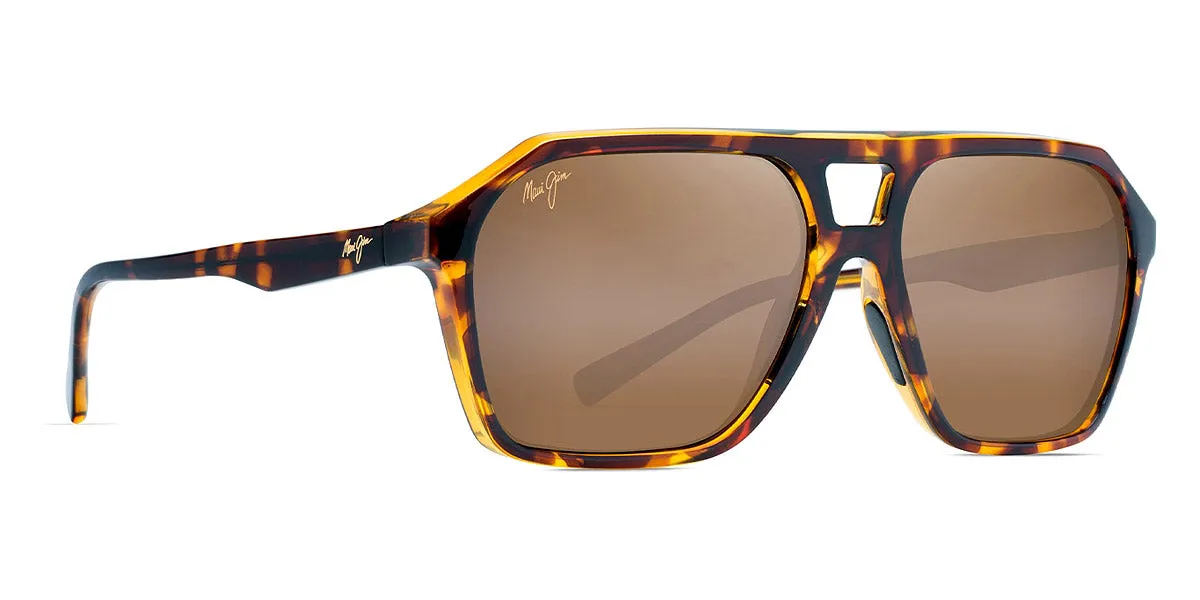 Maui Jim® Wedges