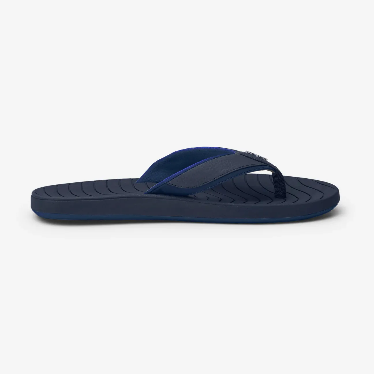 Men's Brazos | Navy