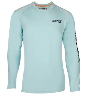 Men's Seamount L/S UV Fishing Shirt (3X)