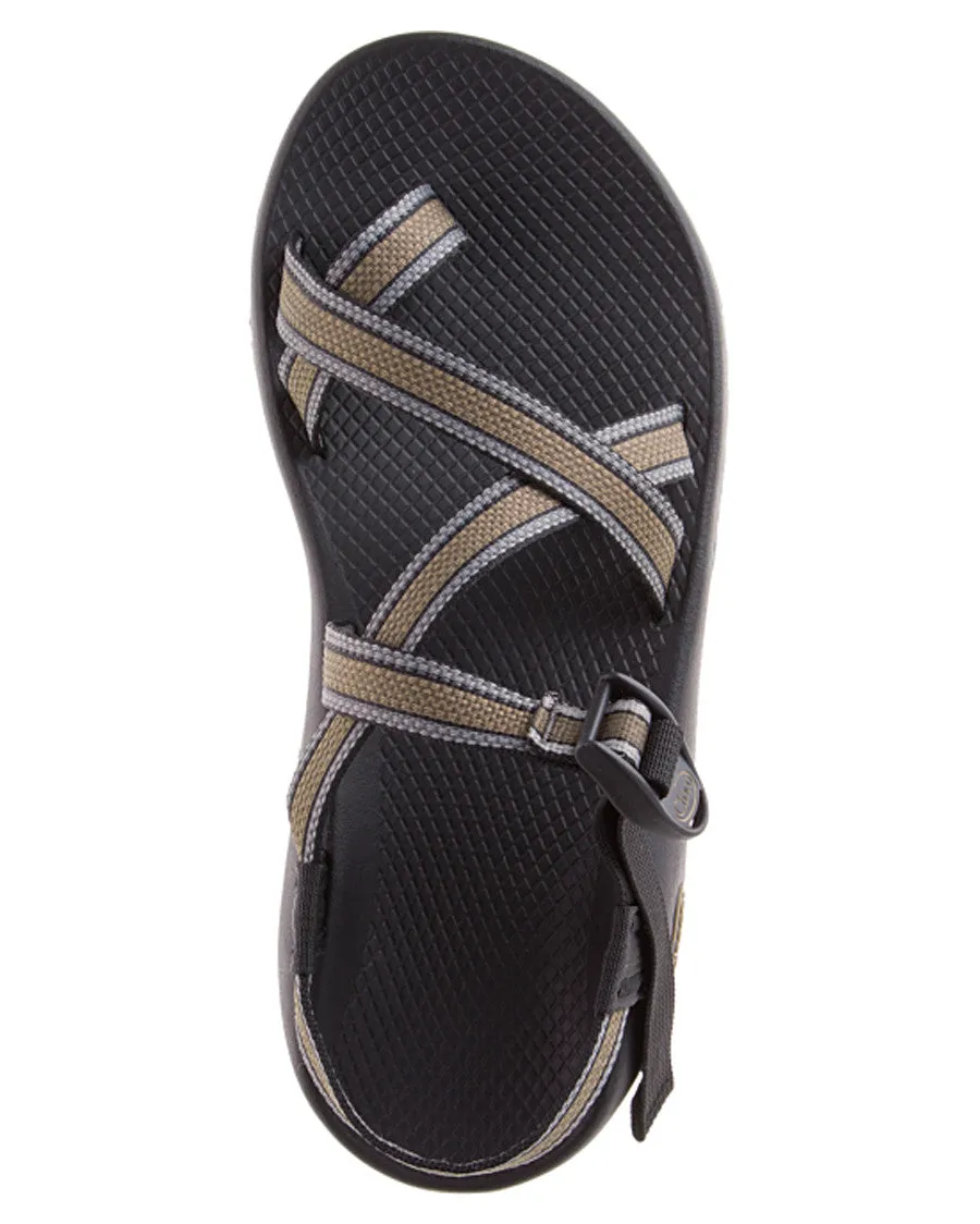 Mens Z2 Classic Sandals