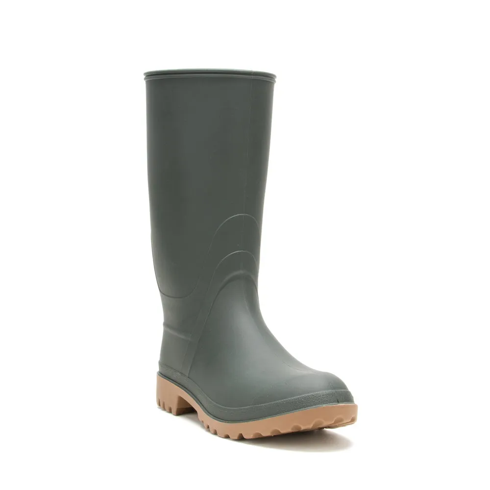 Michael Rain Boot (EK0447)