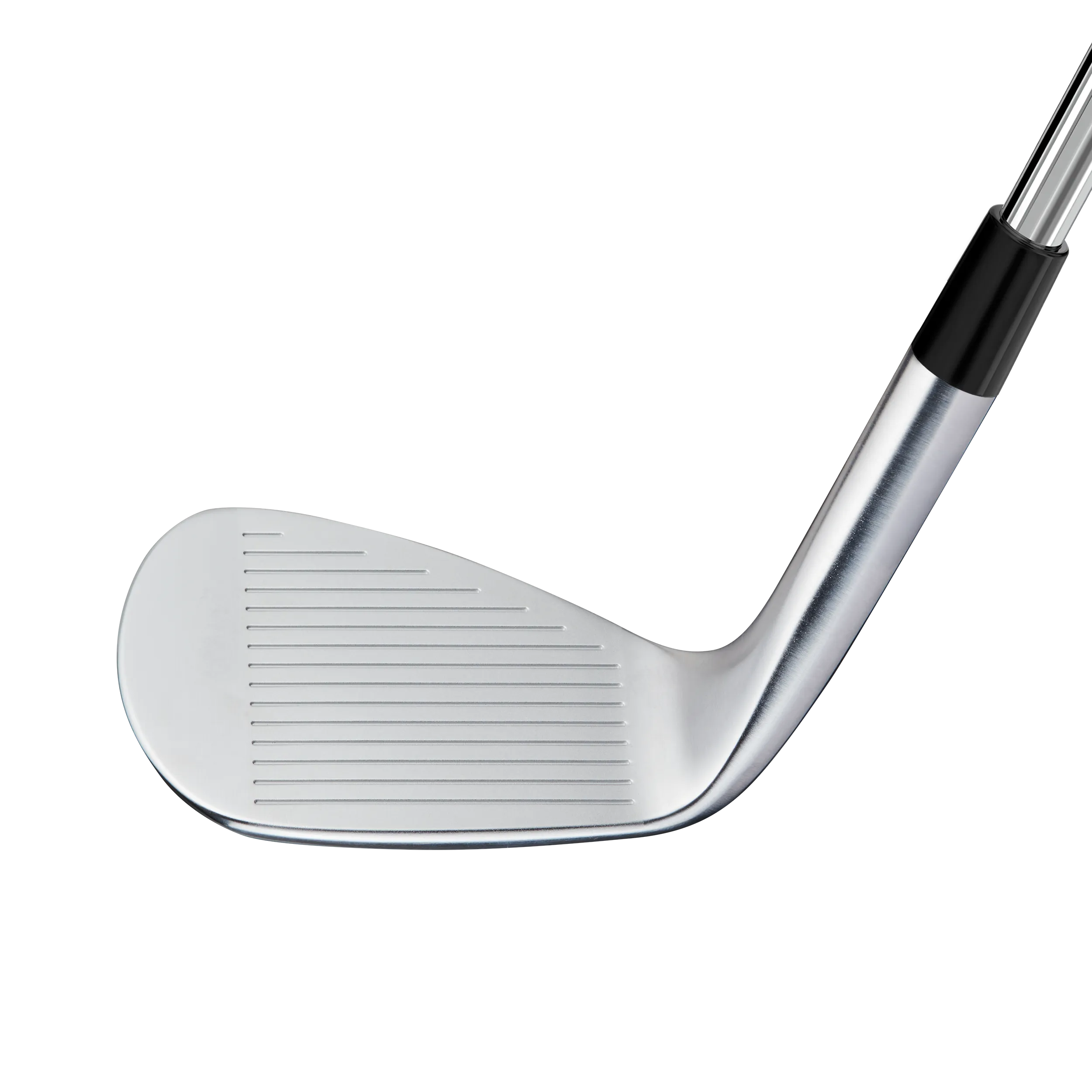 Milled Tour Wedge