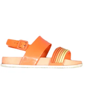 Mini Melissa Sandals 6T (EU30)