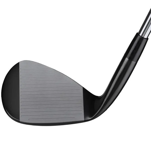 Mizuno ES21 Wedge Gents RH