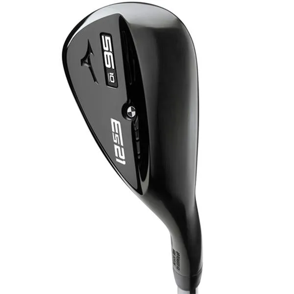 Mizuno ES21 Wedge Gents RH