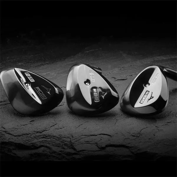 Mizuno ES21 Wedge Gents RH