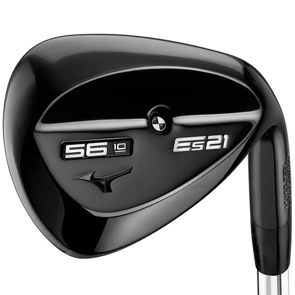 Mizuno ES21 Wedge Gents RH