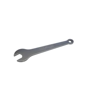 MKS Pedal Spanner