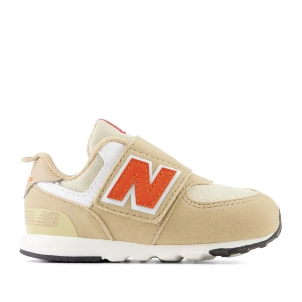 New Balance 574 Infant