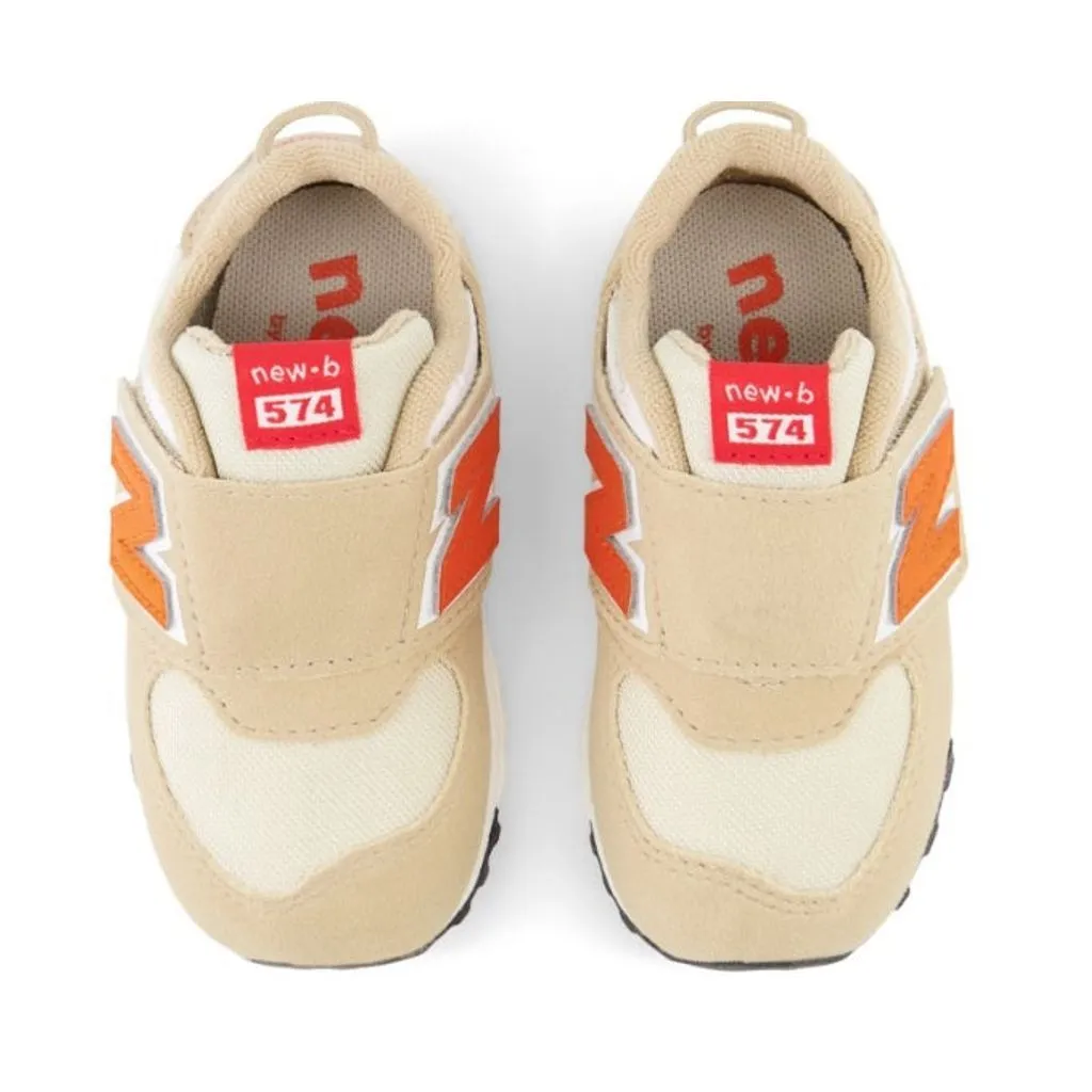 New Balance 574 Infant