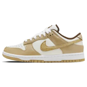 Nike Dunk Low Wmns LX 'Be The One'