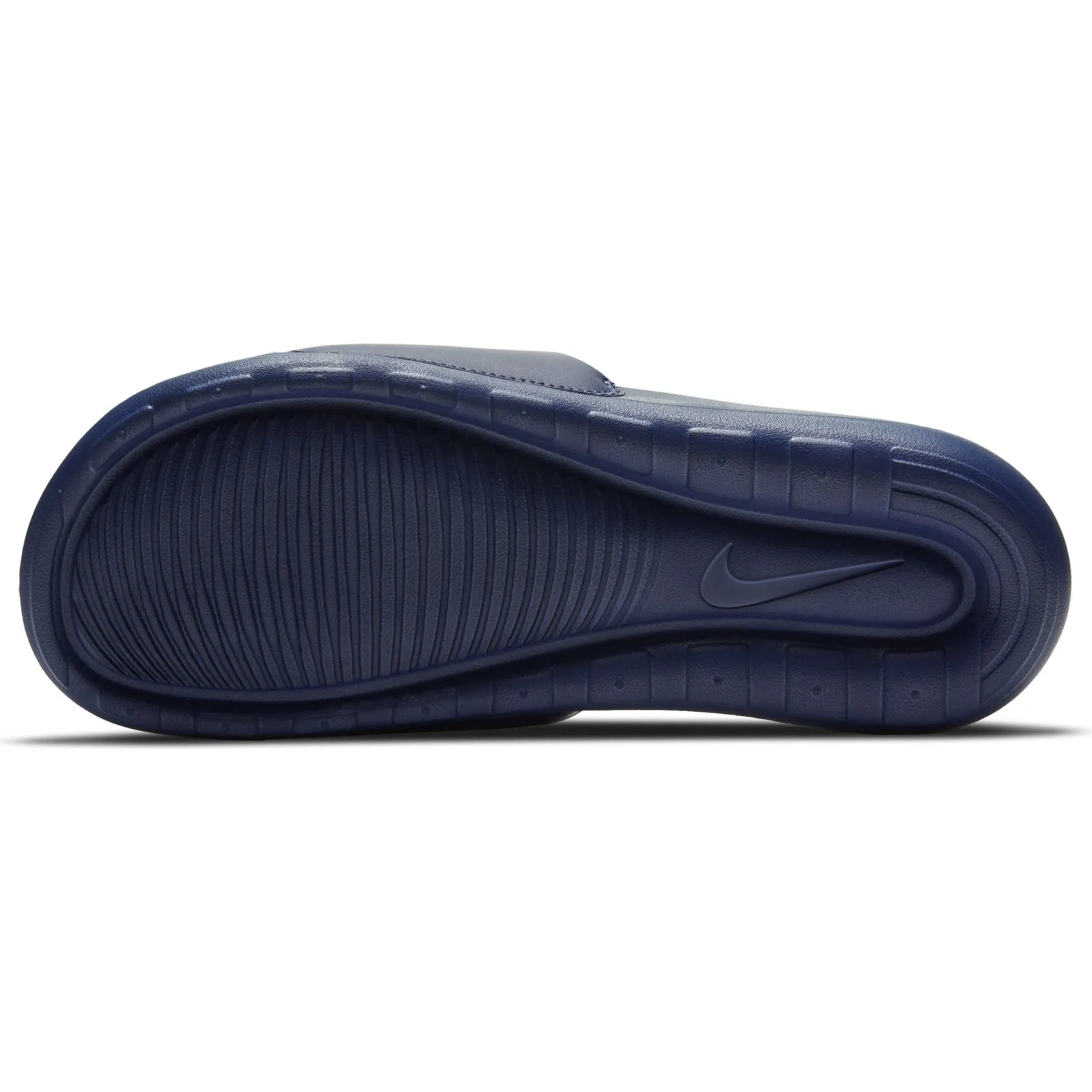 Nike Victori One Mens Sandals