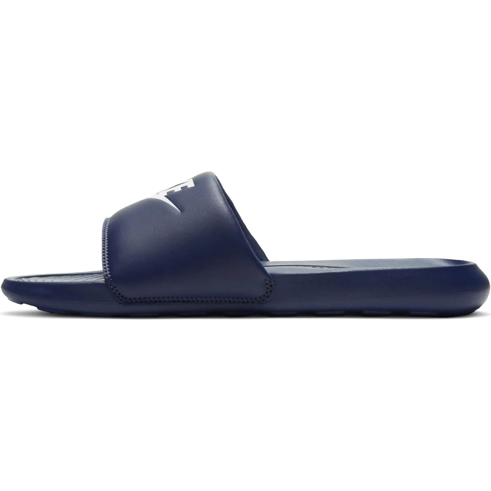 Nike Victori One Mens Sandals