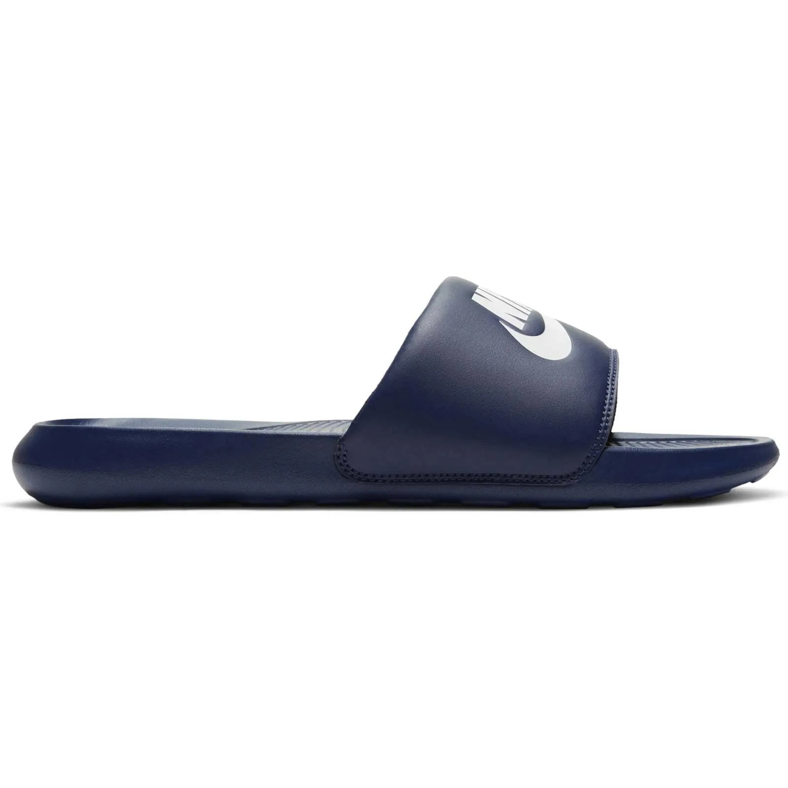 Nike Victori One Mens Sandals