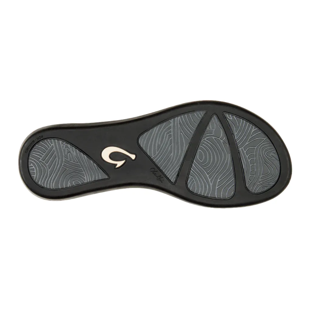 OluKai Women's Ho'Opio Sandal