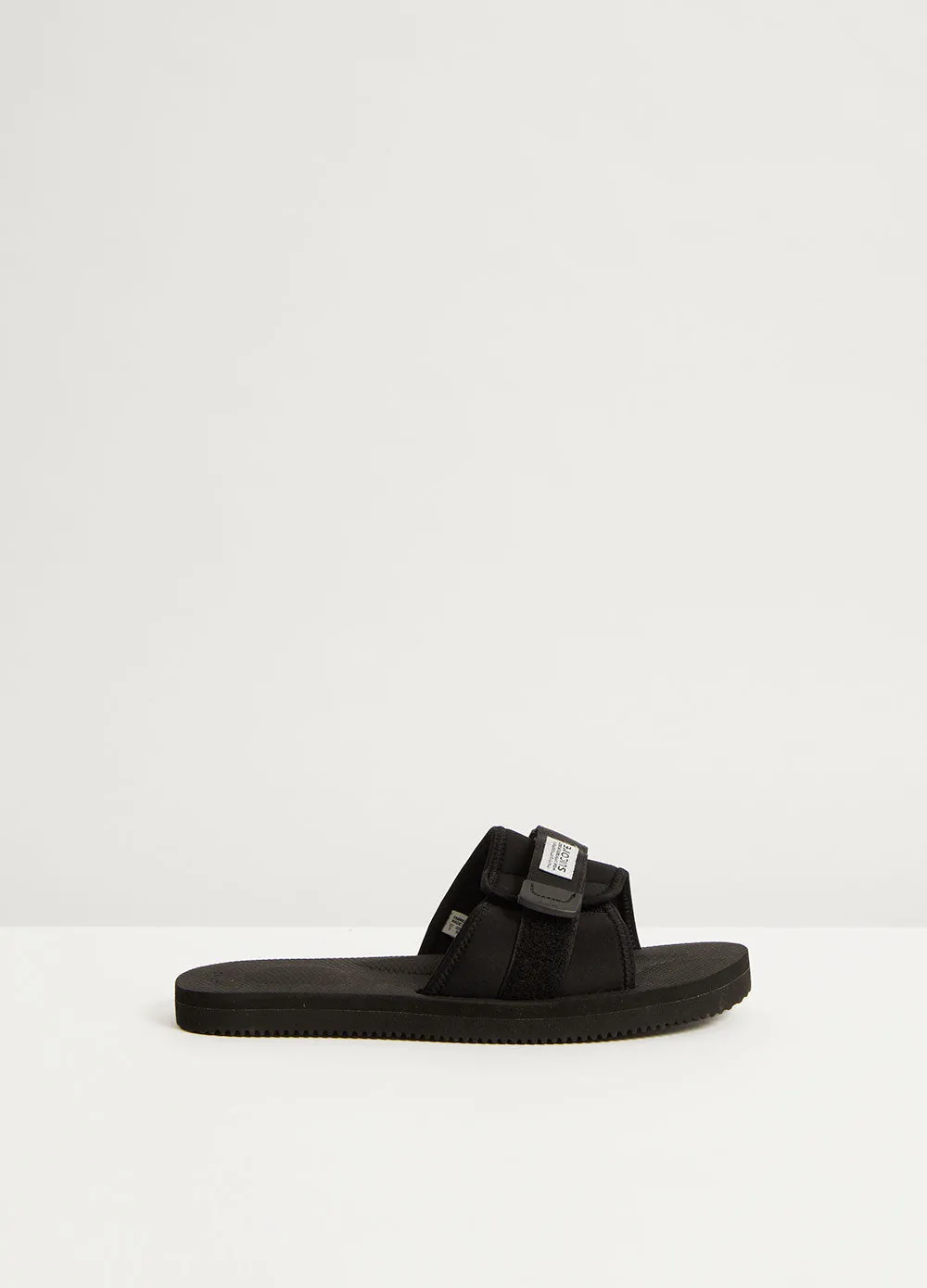 Padri Sandals