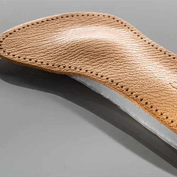 Pedag Deluxe Metatarsal Insoles