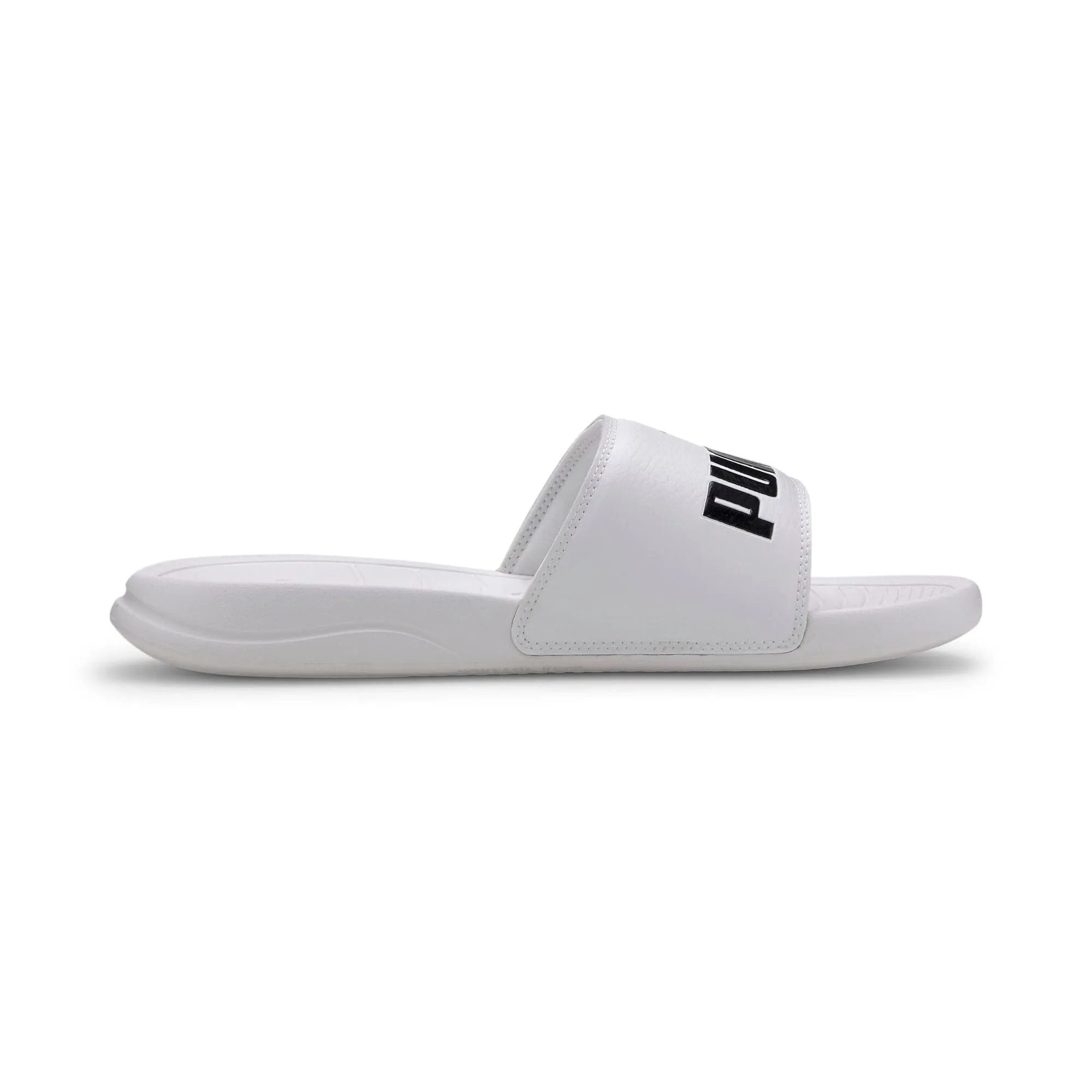 Popcat 20 men sandals