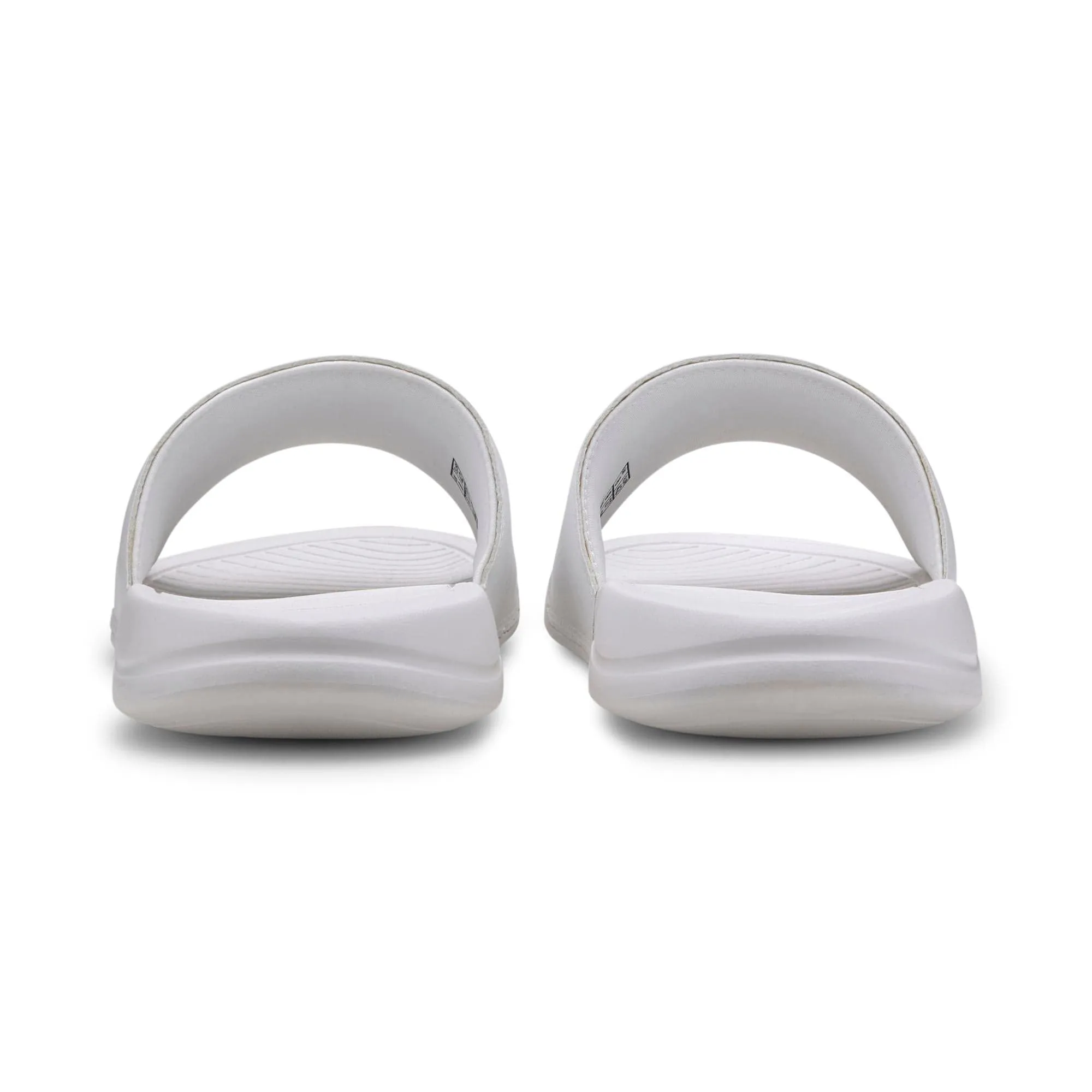 Popcat 20 men sandals