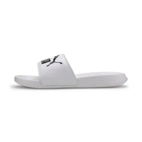 Popcat 20 men sandals