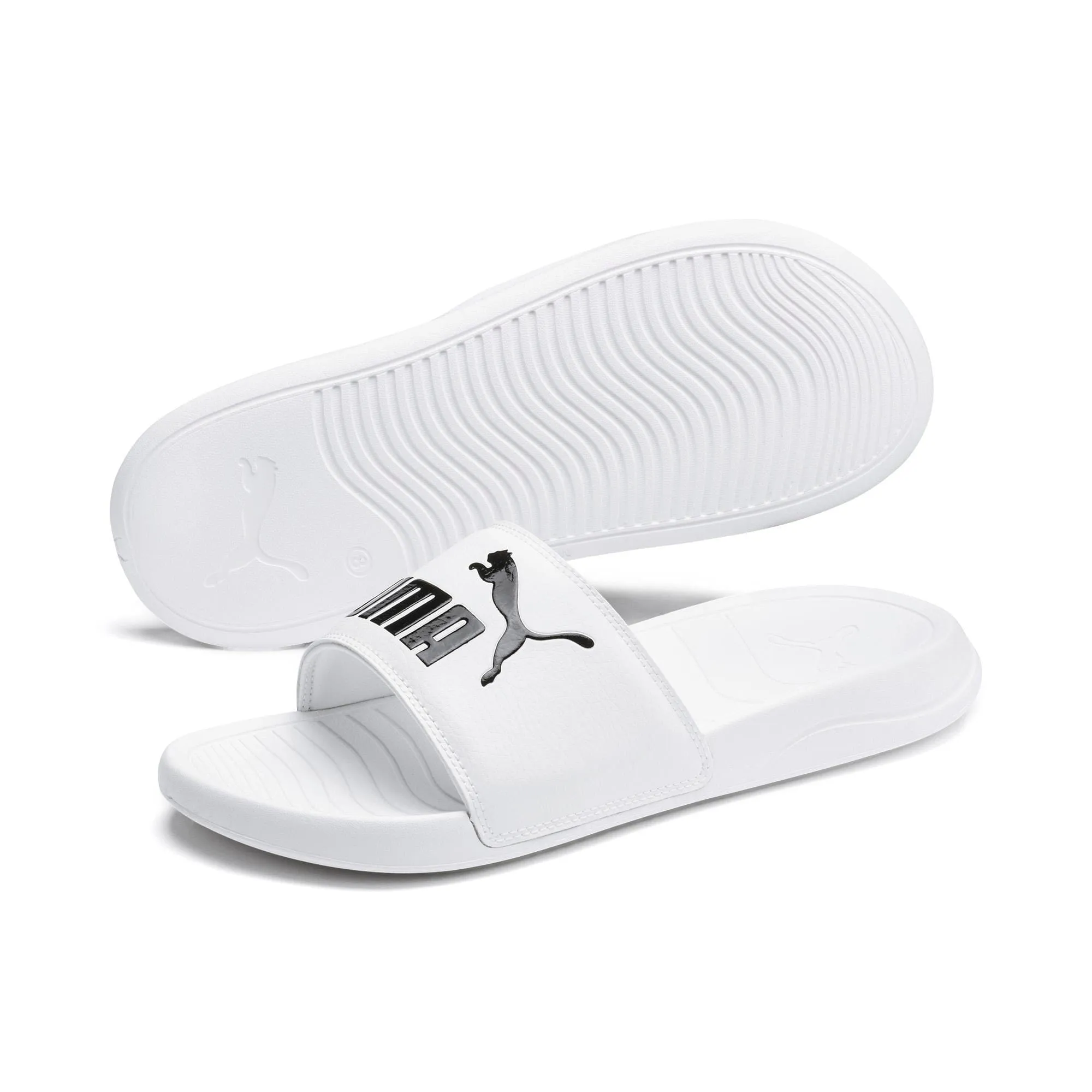 Popcat 20 men sandals