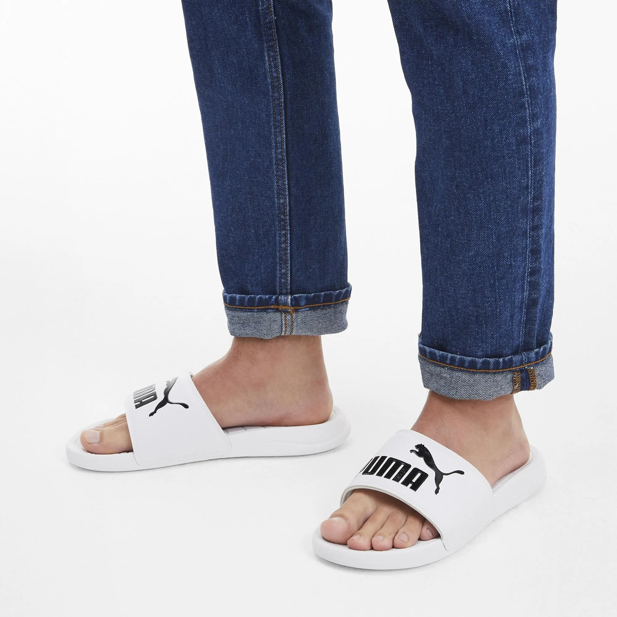 Popcat 20 men sandals