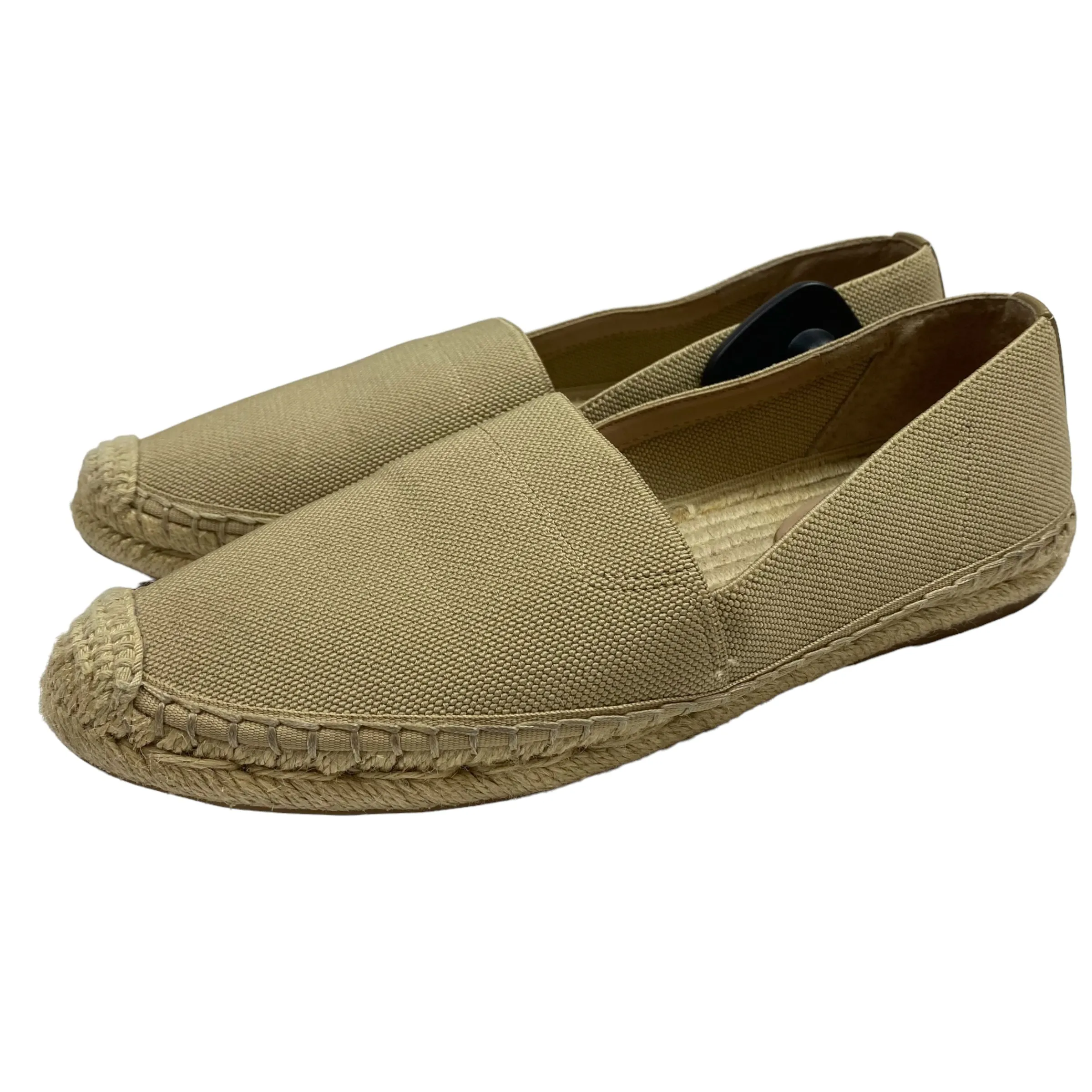 Shoes Flats By Banana Republic  Size: 7