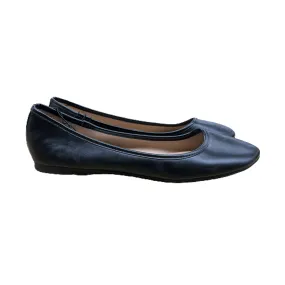 Shoes Flats By Universal Thread  Size: 10