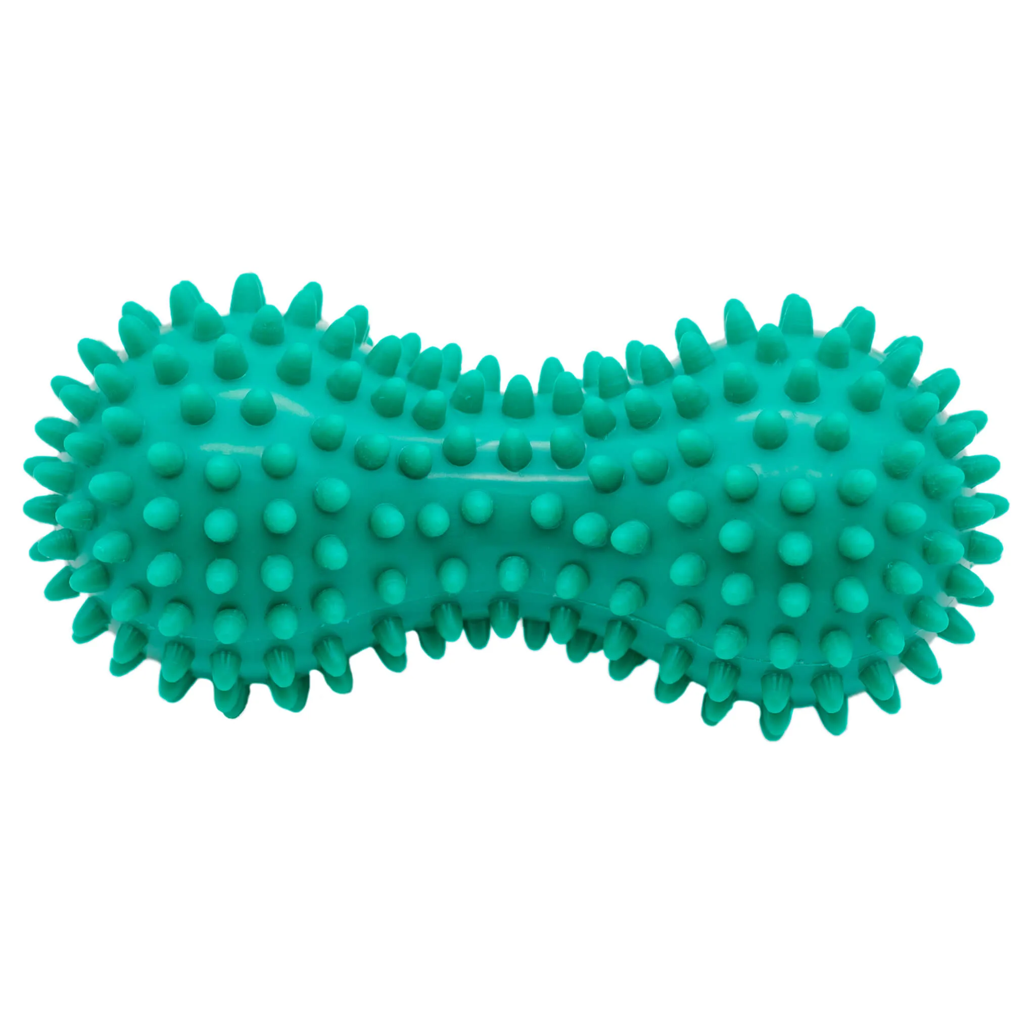 Spiky Acupressure Foot Massager Roller