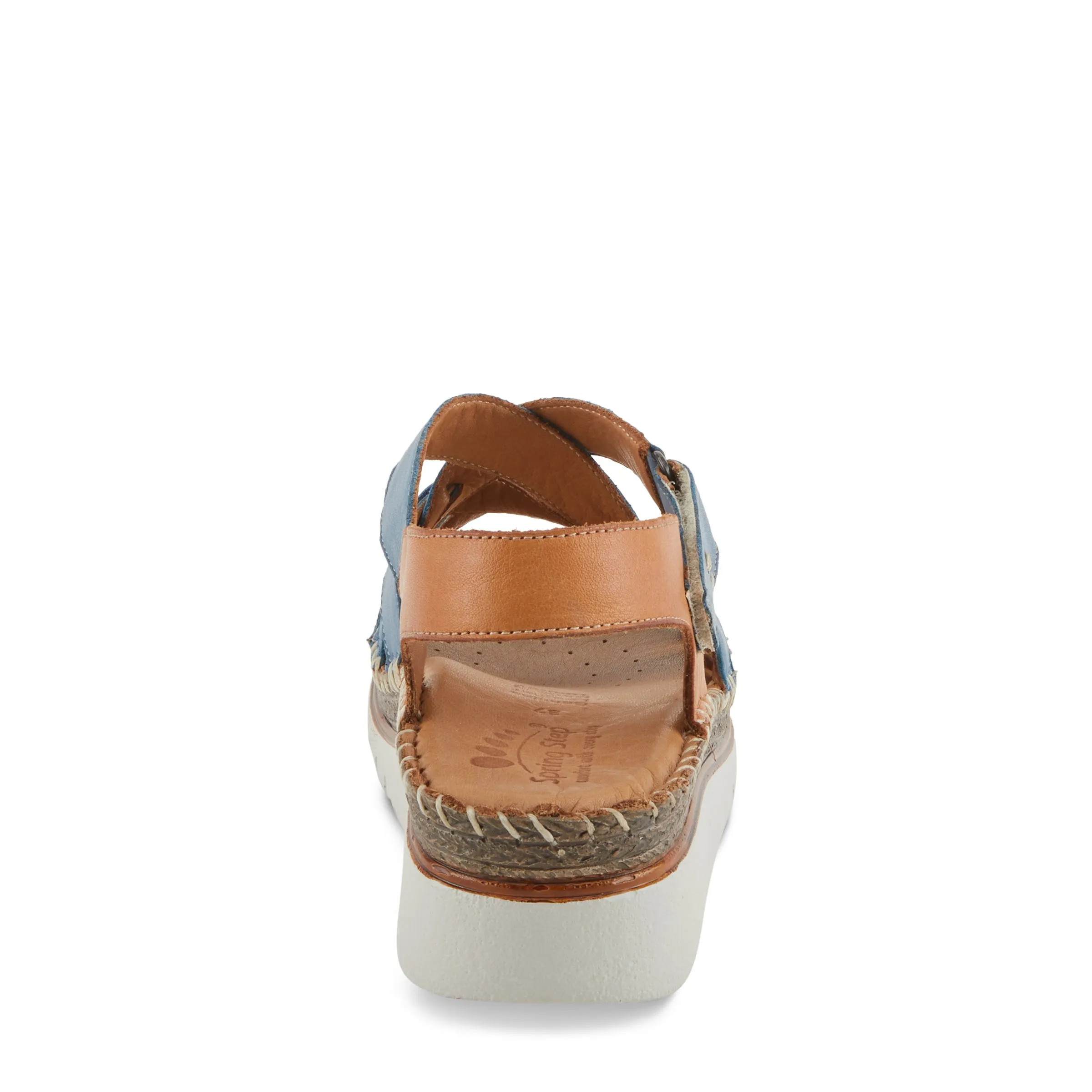 Spring Step Migula Sandals