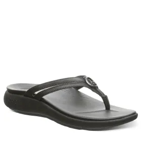 Strole Horizon Black Women's