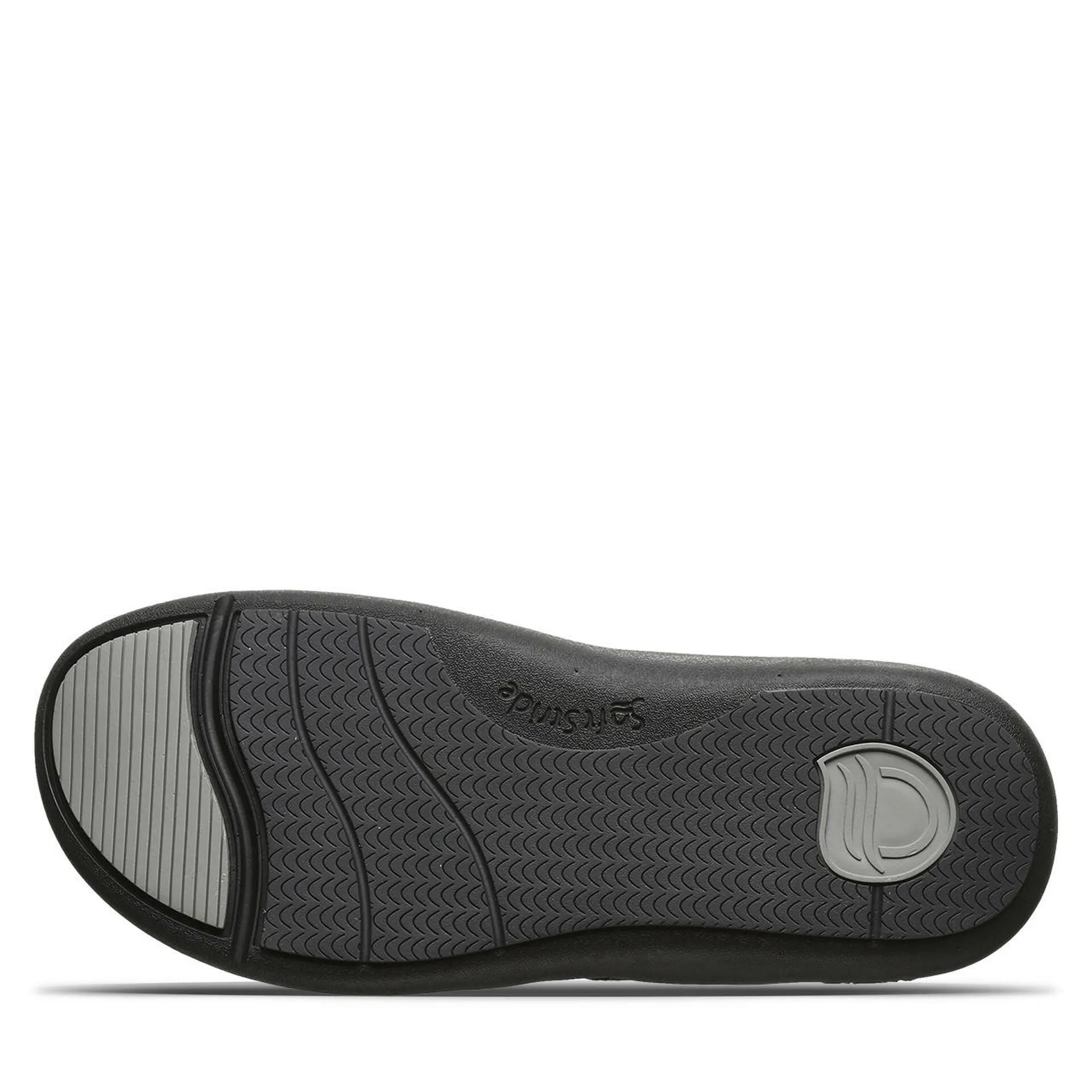 Strole Horizon Black Women's