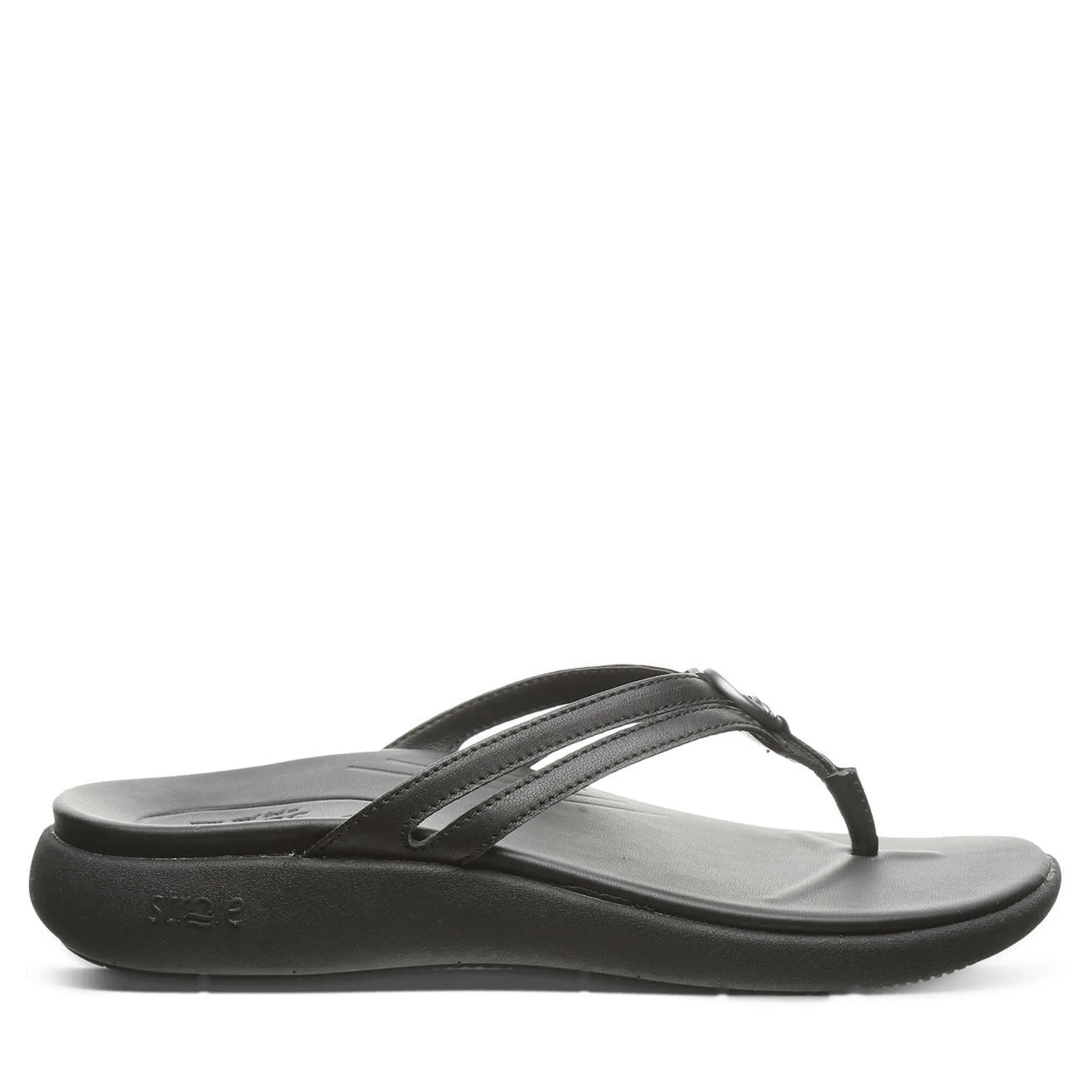 Strole Horizon Black Women's