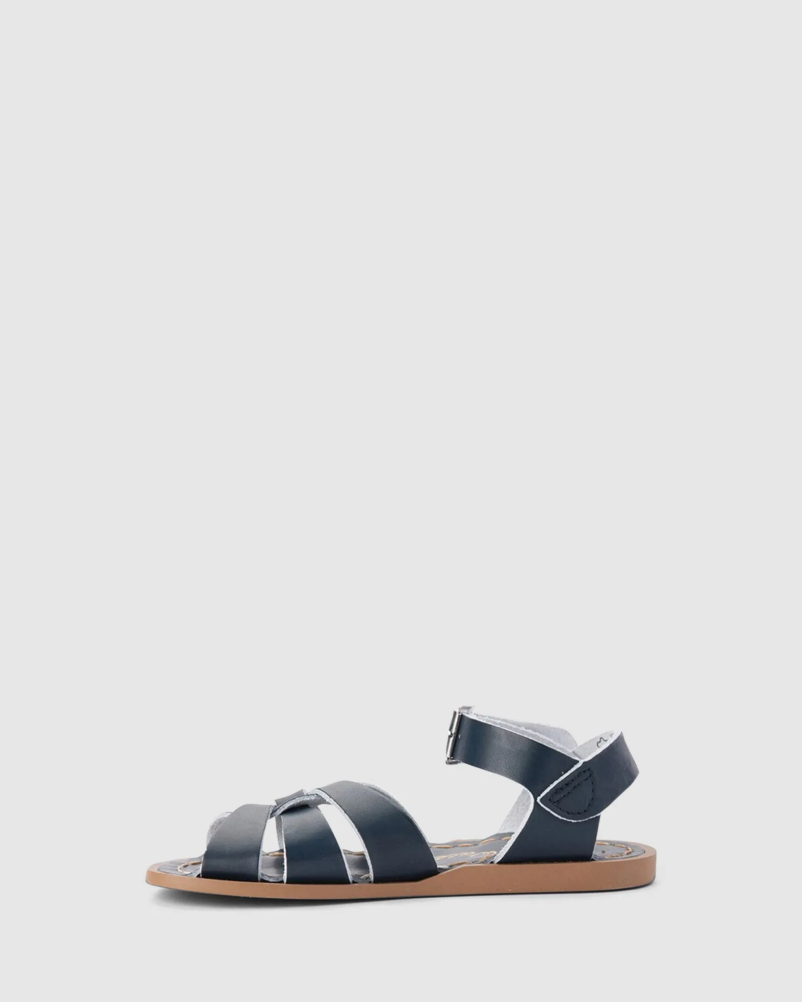 SWS original Sandal Navy