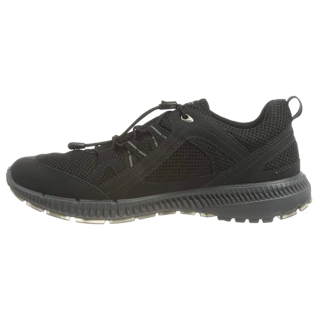 Terracruise II GTX Waterproof Textile Women's Trainers