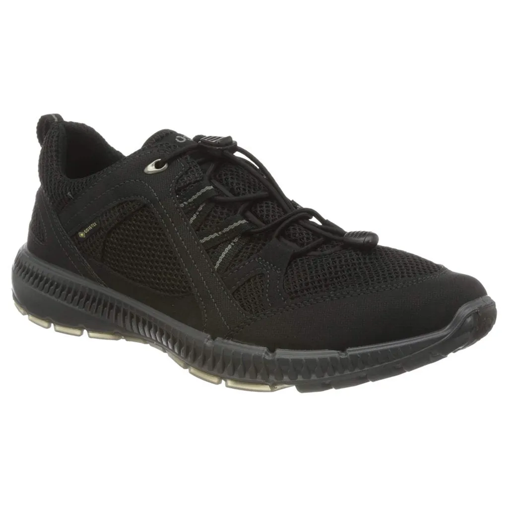 Terracruise II GTX Waterproof Textile Women's Trainers