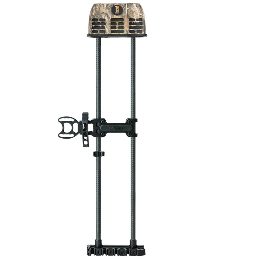 TightSpot 5-Arrow Quiver