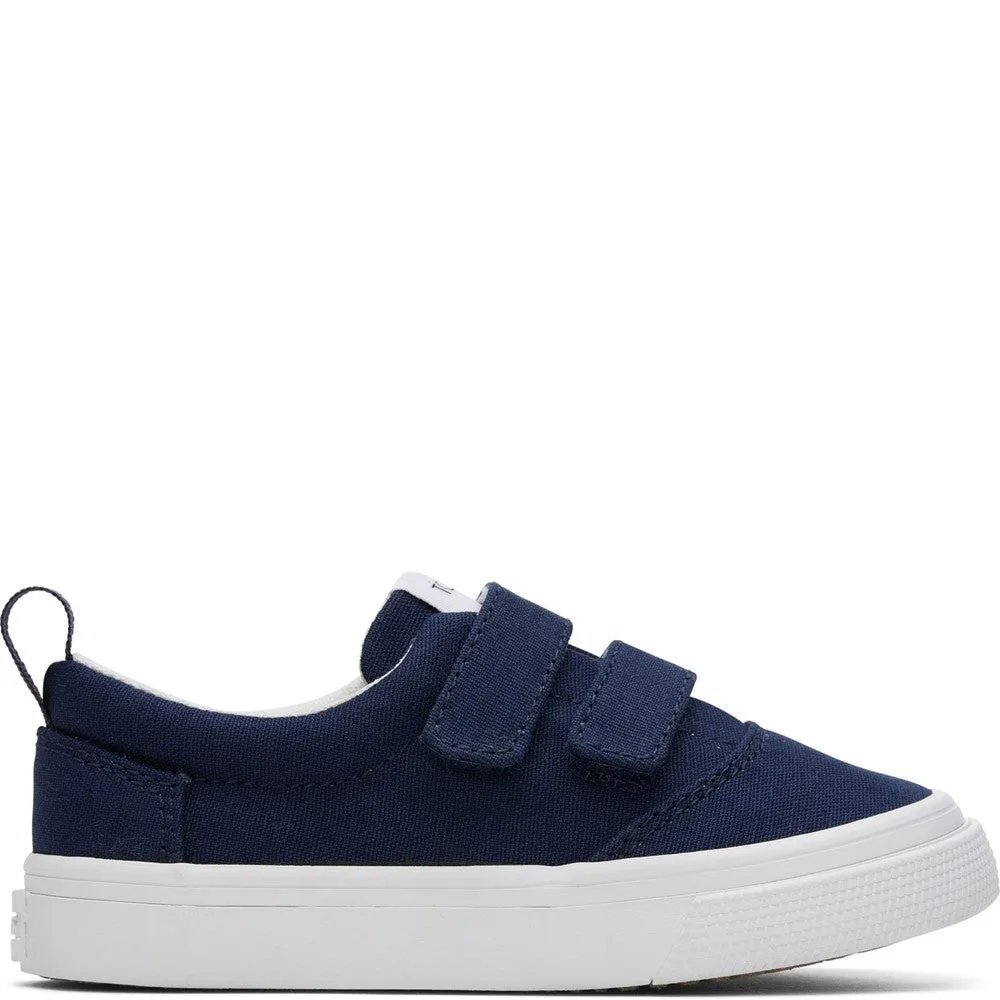 TOMS Fenix Double Strap Trainer