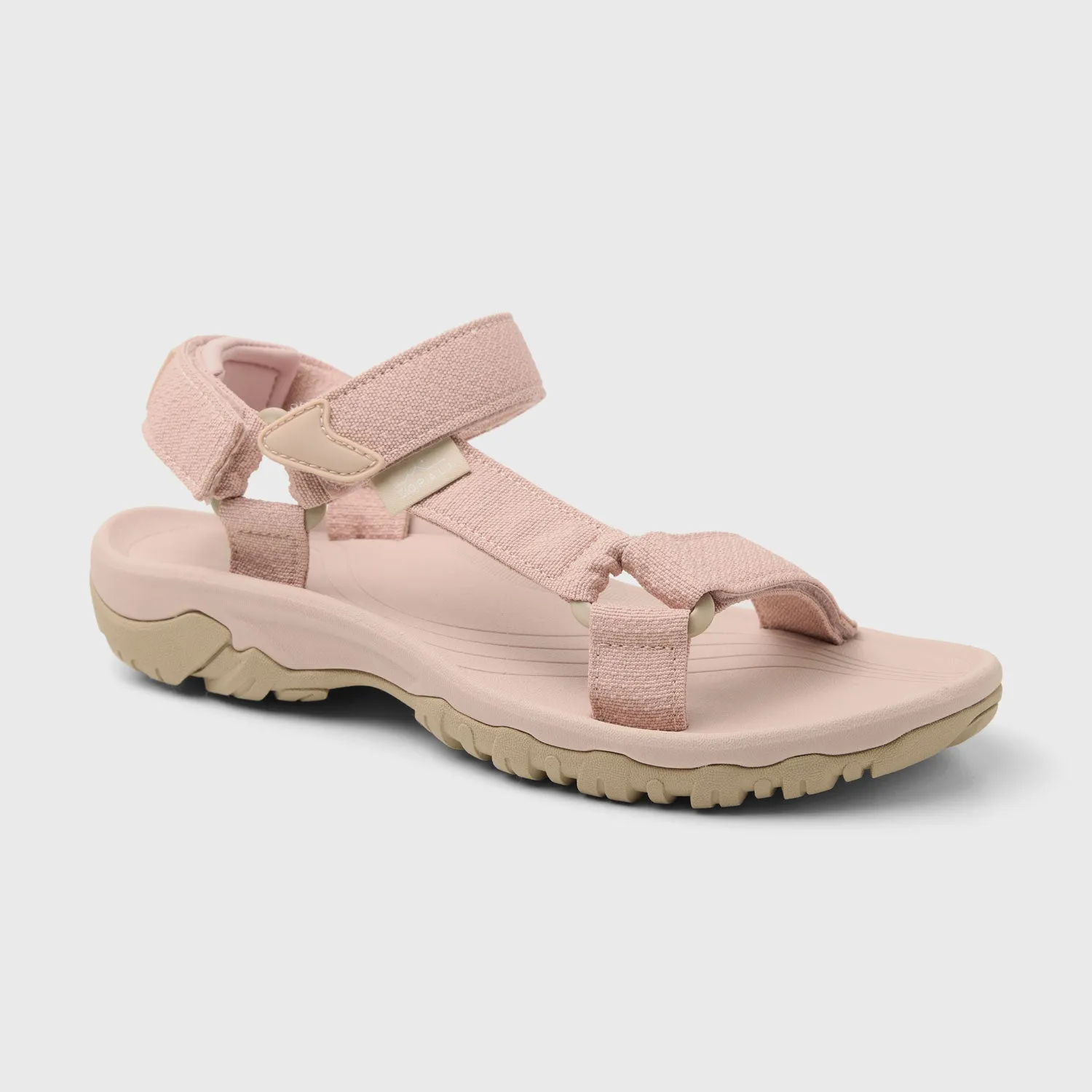 Trailblazer Sandal Pink