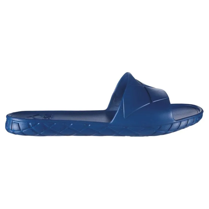 UNISEX WATERLIGHT SLIDES - NAVY