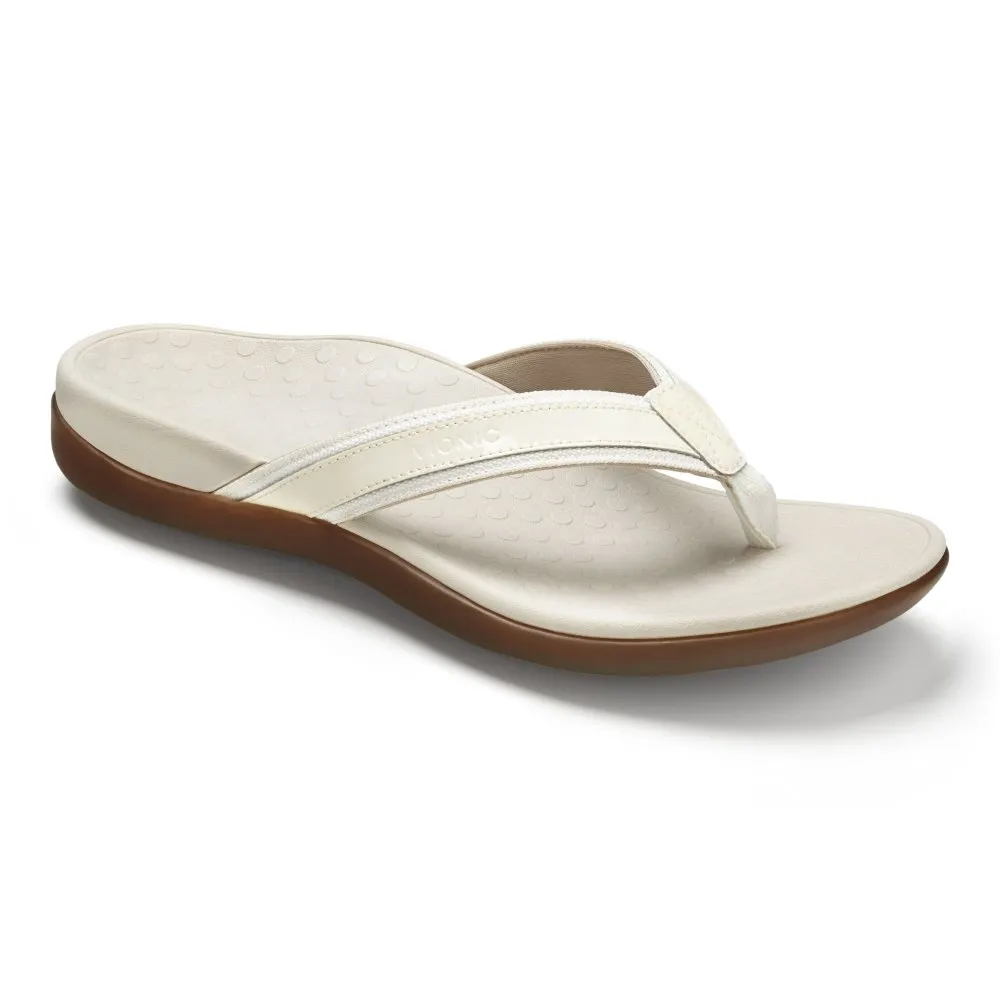 Vionic Women's Tide II - White