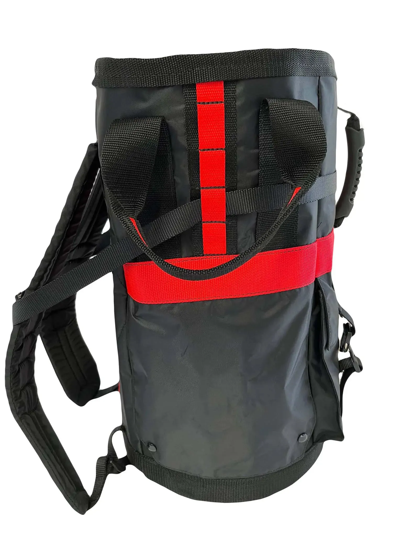 West Coast Climber Pro Bag 70L