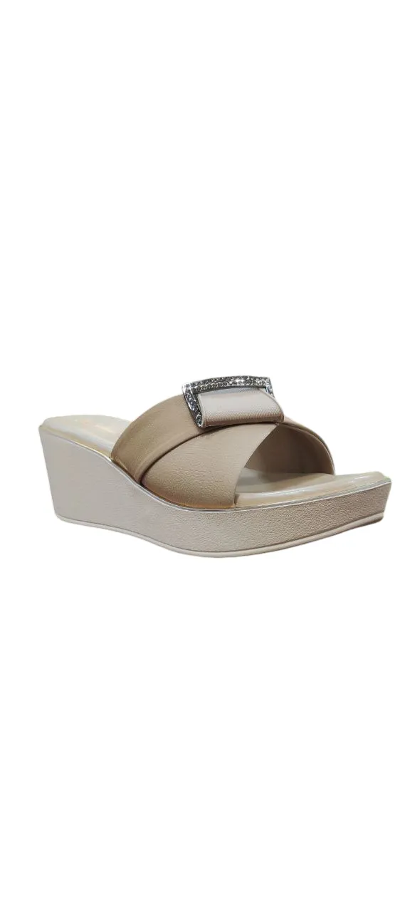 Women Sandal OLA 219