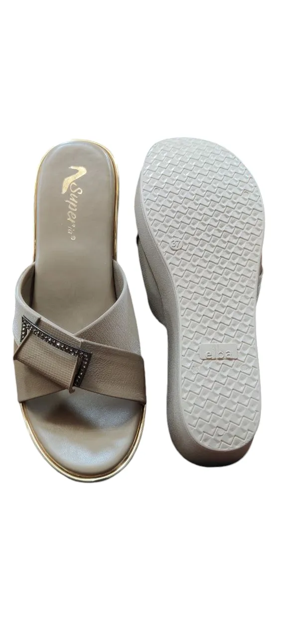 Women Sandal OLA 219