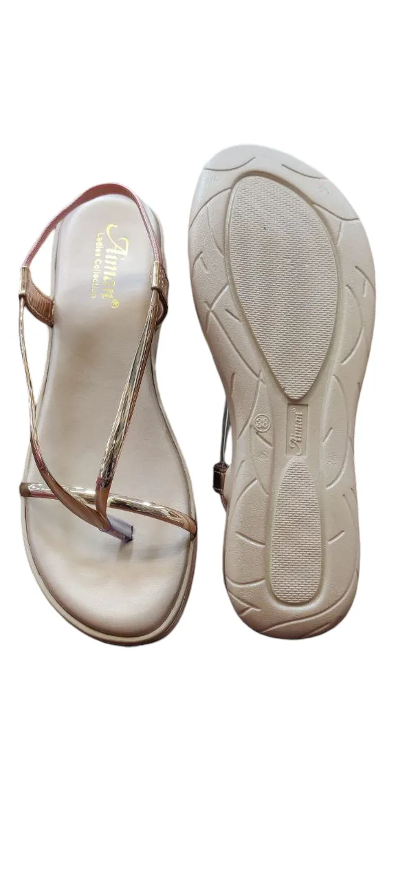 Women Sandal OLA 8124