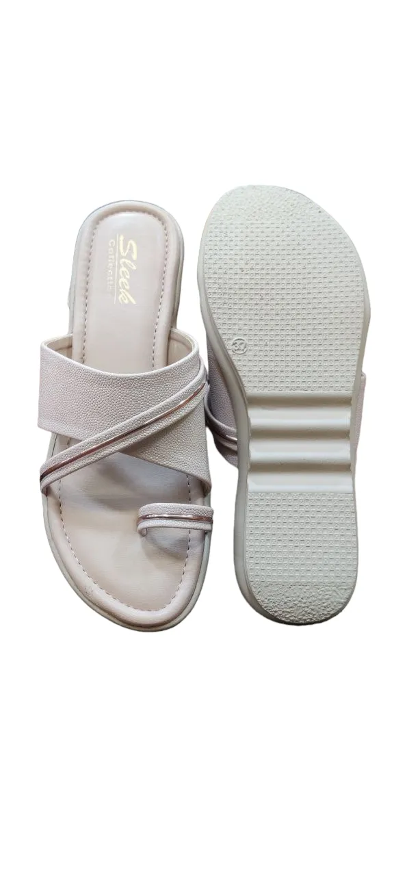 Women Sandal OLA SL11