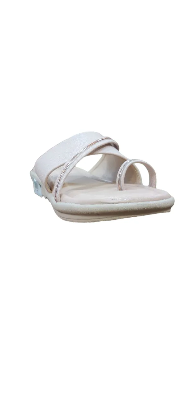 Women Sandal OLA SL11