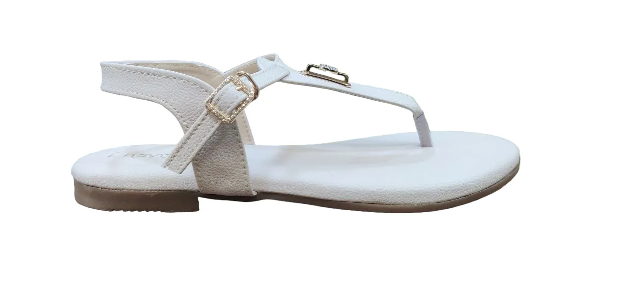 Women Sandal OLC 104 NM