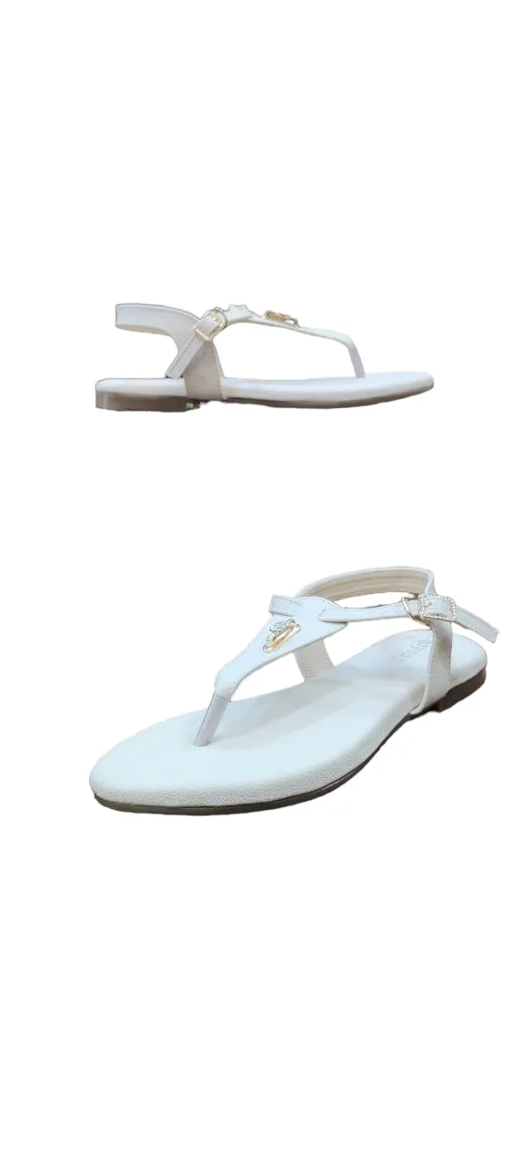 Women Sandal OLC 104 NM