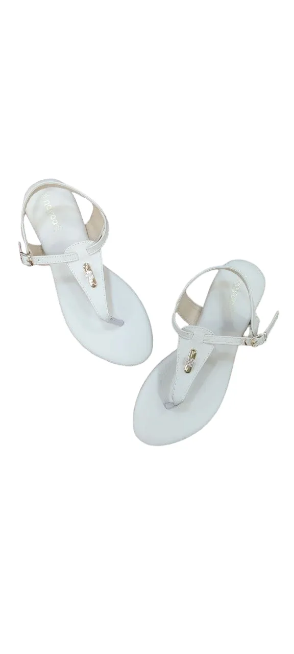 Women Sandal OLC 104 NM